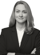 RAin und FAin für Vergaberecht Katharina Bartetzky-Olbermann, Bonn RAin und FAin für Vergaberecht Katharina Bartetzky-Olbermann, Bonn